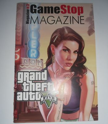 Offerte Calendario Avvento GameStop del 18 dicembre: prezzo basso GTA 5,  bundle PS4 Pro con Destiny 2 - Optimagazine: ultime news, video e notizie  italiane e dal mondo
