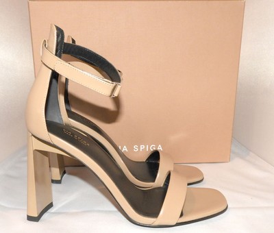 via spiga faxon sandal