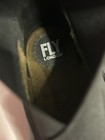 Afbeelding 14 van 20