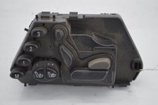MERCEDES-BENZ S-KLASSE (W220) S 320 CDI Schalter Sitzheizung  Schalter