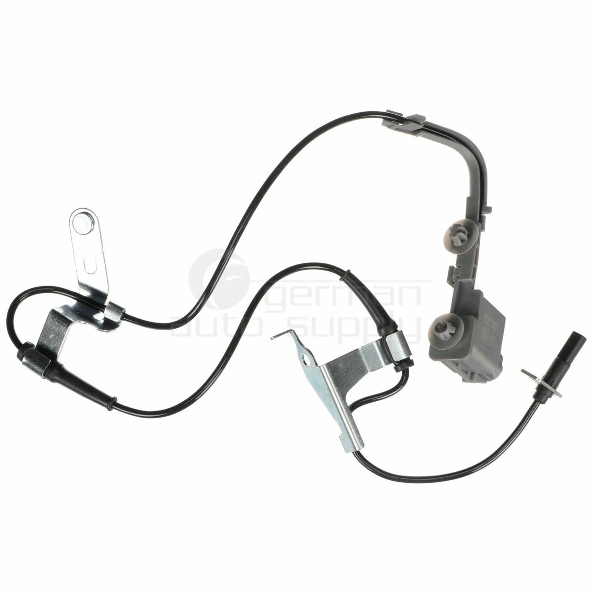 G‘s DELSOL Ⅱ 二子玉) ディーゼル DIESEL OLSON ハイカットスニーカー