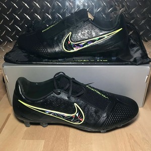 Football boots Nike Phantom Venom Academy SG Pro Under .