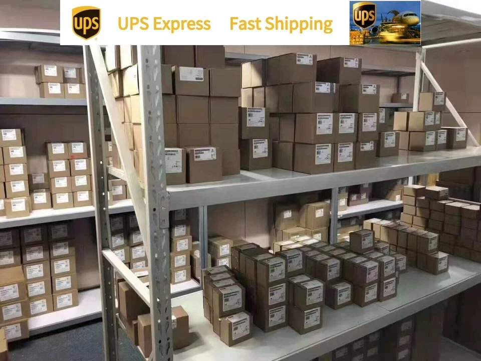 6EP1333-2BA20 Siemens Power Supply Module 6EP13332BA20 Expedited - Image 3 of 4