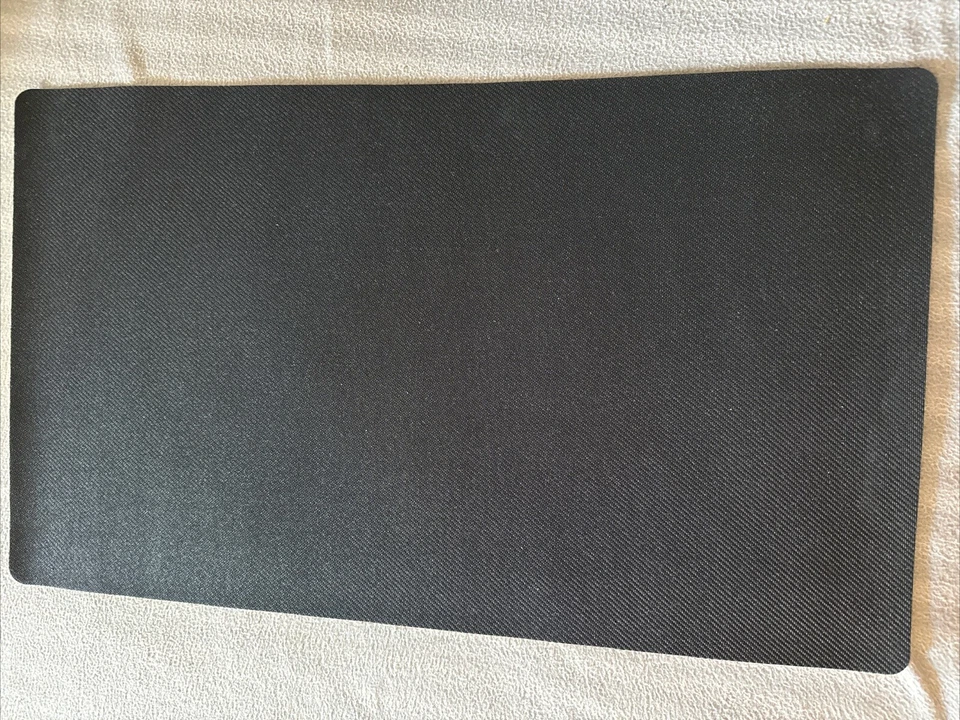 Yugioh Obelisk Der Peiniger Spielmatte Playmat Matte Obelisk The Tormentor - Bild 2 von 2