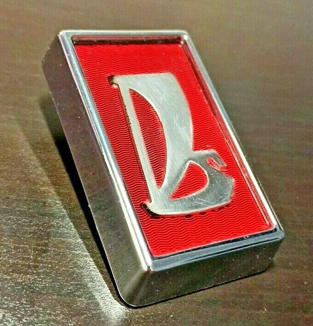 Орнамент ваз 2106