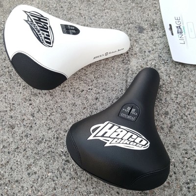 bicycle seats on ebay