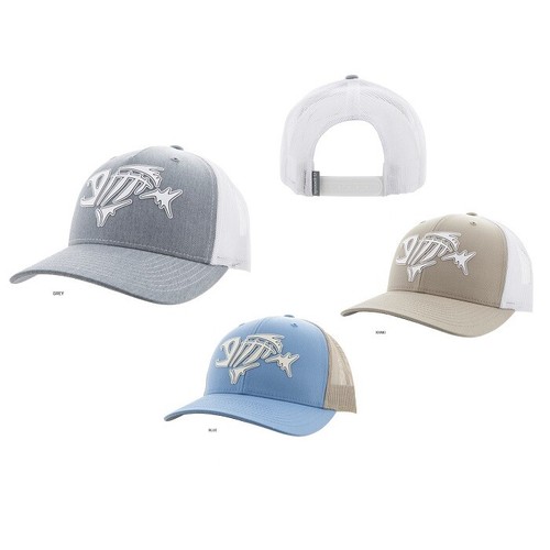 G. Loomis Weld Fish Cap | eBay
