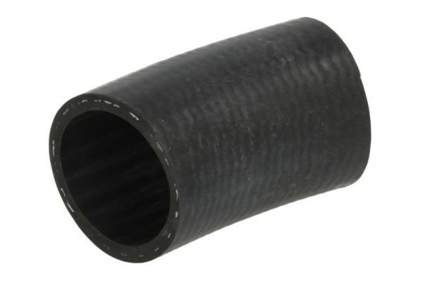 Thermotec KüHlerschlauch Schlauch FüR Mercedes-Benz A-Klasse W169 B-Klasse W245-image