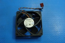 Dell Optiplex 7040 Genuine Desktop CPU Cooling Fan mpnkk