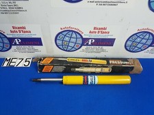 30024 AMMORTIZZATORE ANTERIORE VOLKSWAGEN GOLF JETTA MK1 SCIROCCO COFAP