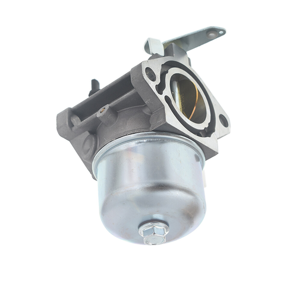 Kit Carburatore Per Briggs & Stratton 192432 192417 192437 - Labwork 799728