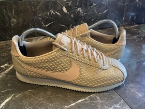 nike da passeggio