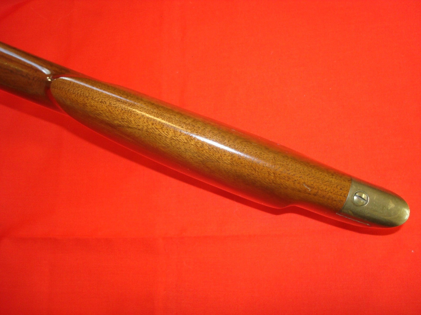 Thompson Center Hawken 54 cal. Stock, Factory eBay