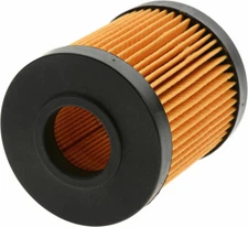Engine Oil Filter ACDelco PF2260