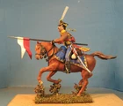 Bild 85 von 110