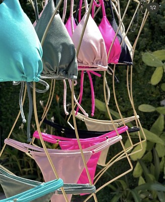 Boutique Stores To Buy Bathing Suits Near Me Bikini Extreme Sexy Bathing  Suit Women's Swimsuit Swimwear Fashion Colombian
