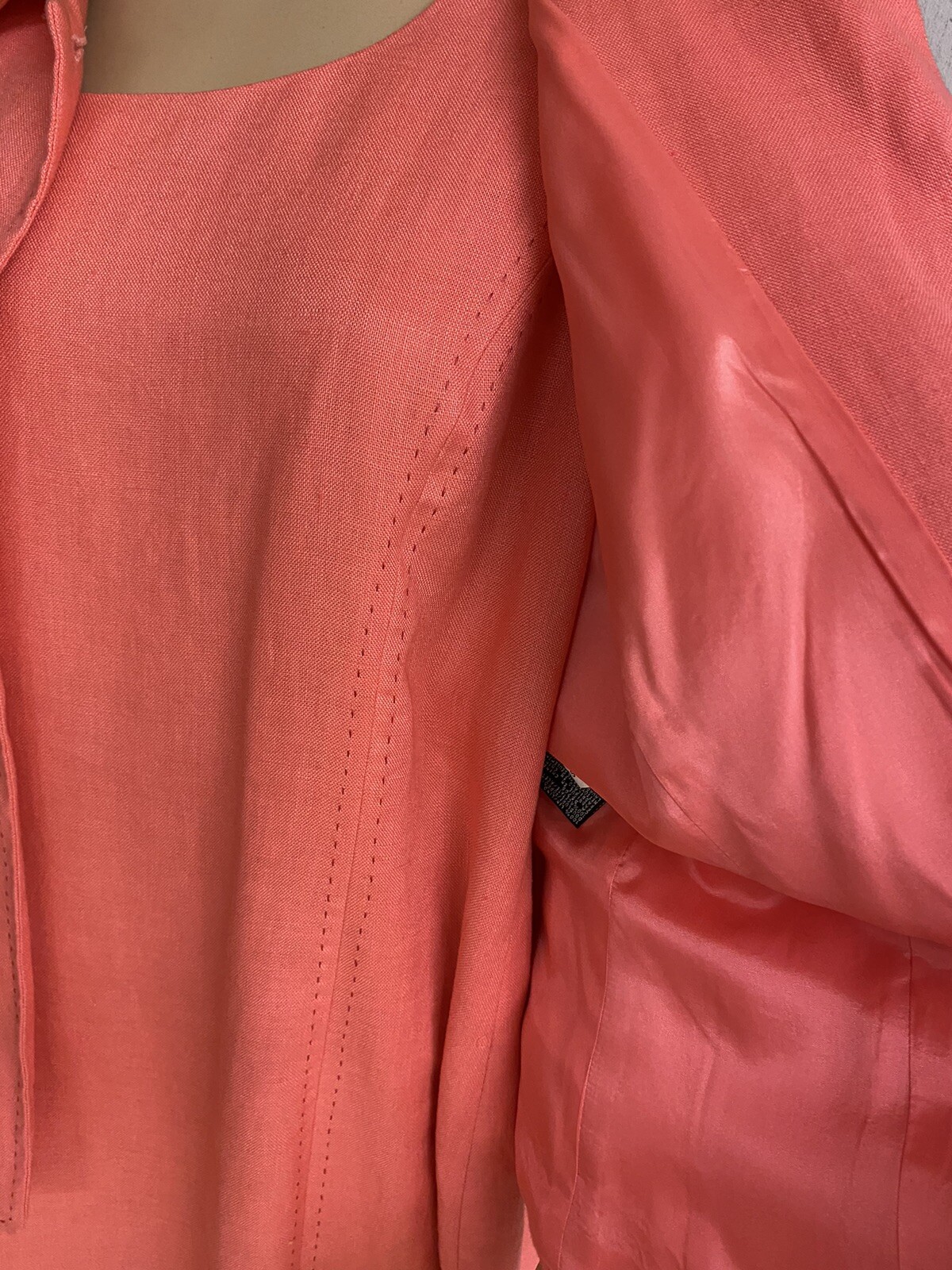 royal blue dress belt