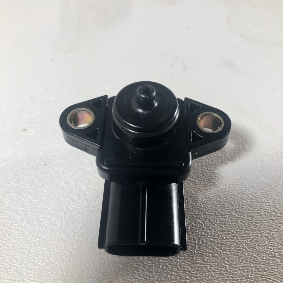 Capteur De Pression D'air D'admission 7792260-01 |... – Grandado