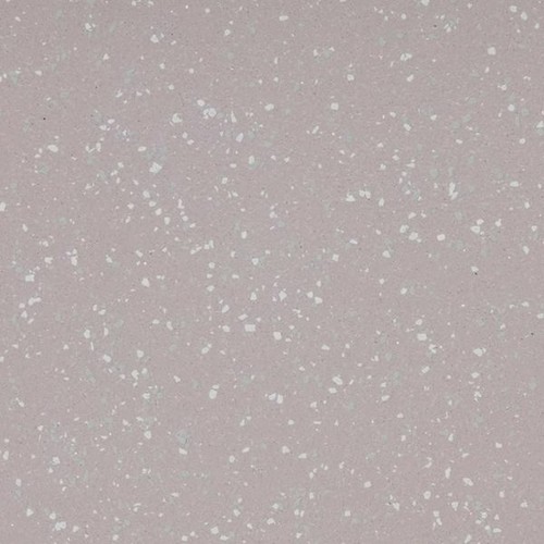 Altro Aquarius Non Slip Wet Room Flooring Vinyl Salamander AQI2011 R11 eBay