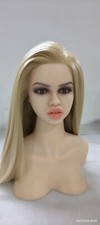 Realistic Sex Doll Head Mobile…