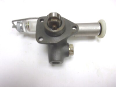 クラウンGRS180/182/184/200 フルタップ式 車高調