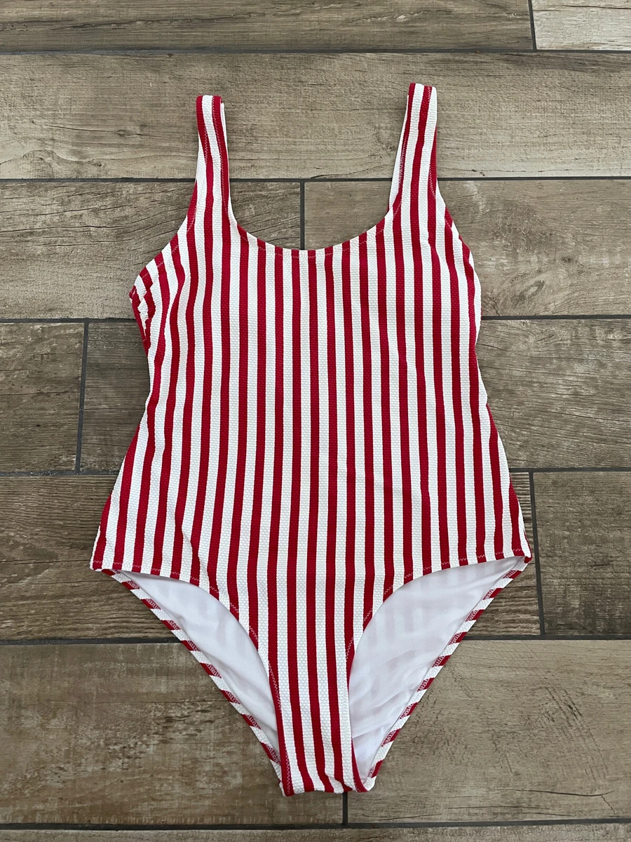 H&m swimming costume cheap