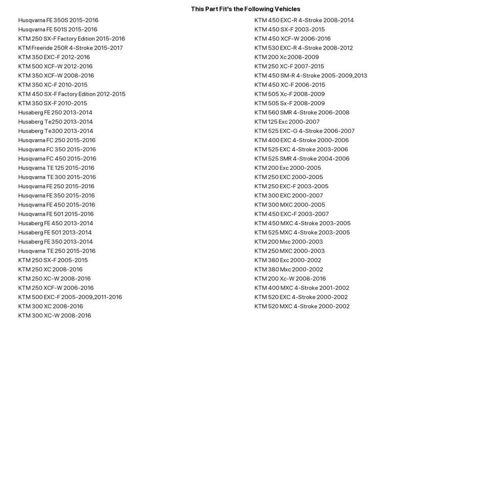 KIT GPS VOYAGER PRO Foto 2 de 2