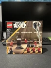 LEGO® Star Wars | Kamino Training Facility  | #40765 | Brand New & Sealed