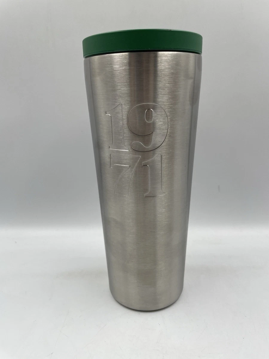 25+ Silver Original Starbucks Advertising for sale | Updated Oct 2026