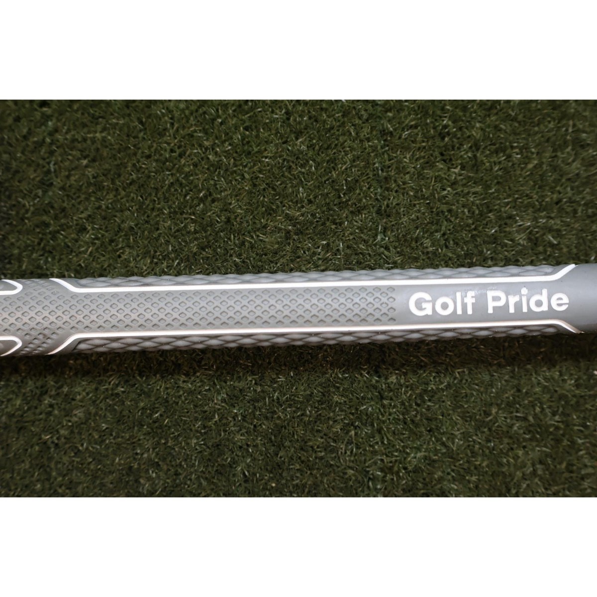Ping G2 Blue Dot Cushin Shaft 36.5