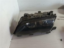 Feu avant (phare) BMW 320
