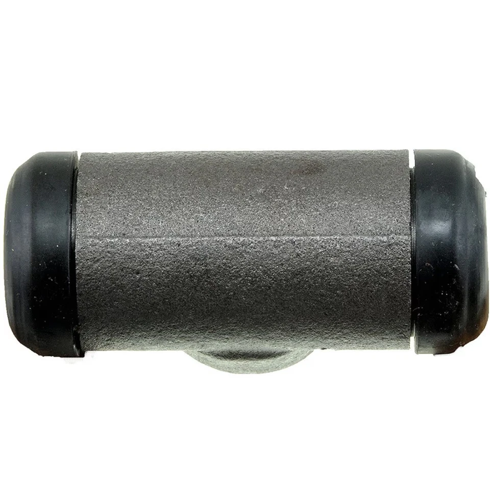 Задний цилиндр барабанного тормоза колеса задний Falcon Maverick Mustang Comet Cyclone Ford - Изображение 2 из 3