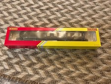 HORNBY OO Gauge Pullman Brake car  R4313 In Original Box VGC