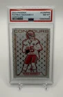 2024 Panini Phoenix - Contours Patrick Mahomes II #CON-PMS
