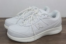 New Balance 577v1 White for Sale | Authenticity Guaranteed  display picture 3
