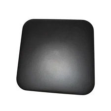 PETLIBRO PLAF301 One RFID Automatic Cat Pet Feeder Food Tank lID Replacement