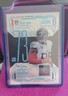 2025 Score - Top 100 Jeffery Simmons #73