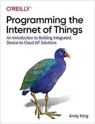 Programming the Internet of Th - GOOD