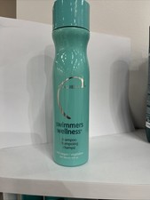 Malibu C Professional Swimmers Wellness Shampoo 9oz 266ml