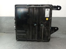5WA915107B batterie SKODA OCTAVIA IV NX3 NN3 PV3 1.5 TSI rectp5287277