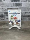 New ListingMario Kart Nintendo Wii Complete w/Manual CIB Video Game