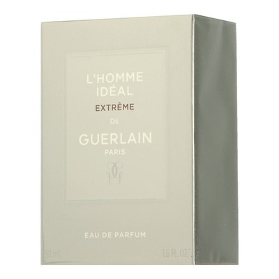 Guerlain L'Homme Idéal Extreme EDP 50ml