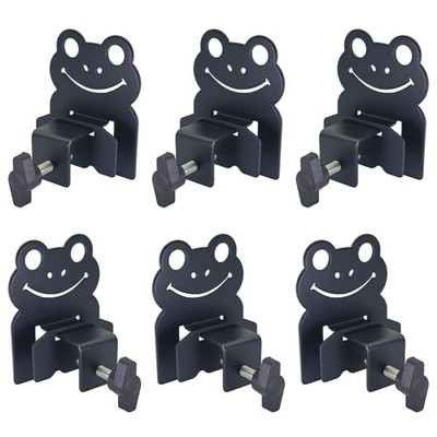 Adjustable Non Slip Mattress Gaskets, 6 PCS Keep in Place Sliding Gripper, Ma...