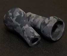 ( ) DRT Varial Knob DRT Tackle item