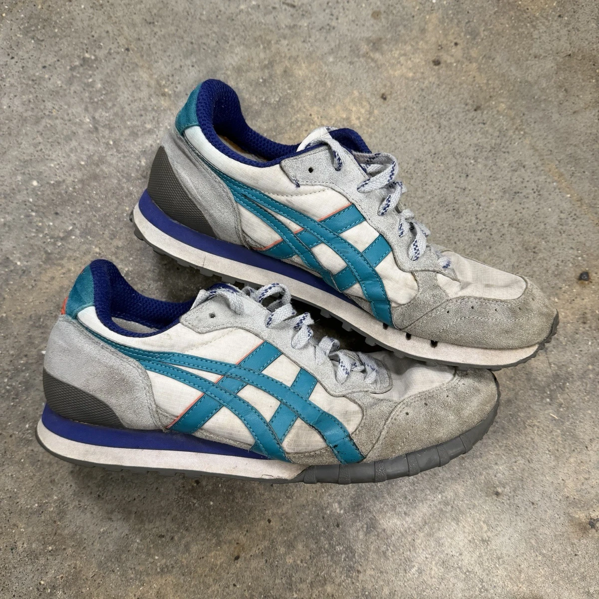 onitsuka tiger colorado products for sale | eBay