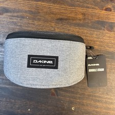 Dakine Ski/Snowboard Goggle Stash