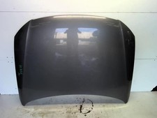 Capot Volkswagen PASSAT