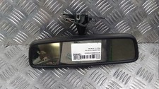 Retroviseur intérieur Opel ZAFIRA