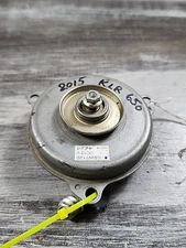 2008 - 2018 Kawasaki KLR650 Horn 27003-0049