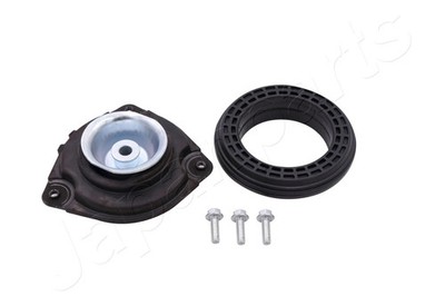 Aufhängungskuppel Japanparts SM0055  für OE 54320JD00A - 54320JD00B - 543253RA0A